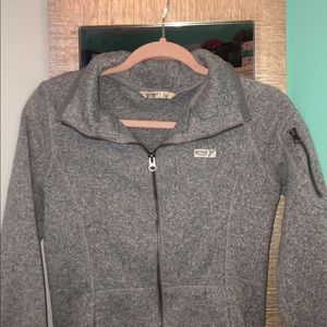 Small Old Navy Fleece